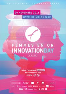 femme_or_innovation_a3-724x1024