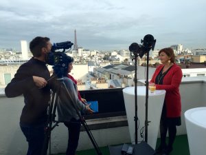 telematin-ambition-2