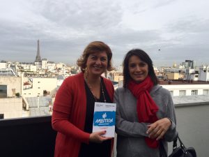 telematin-ambition-1