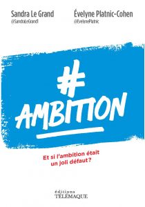 prem_couv_ambition_def-page-001