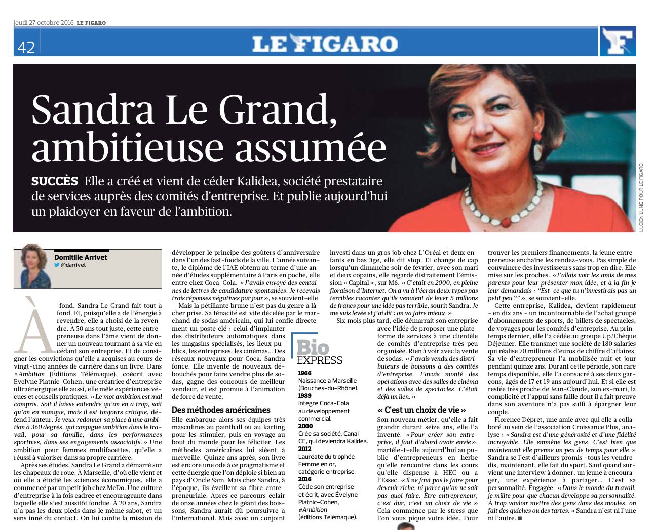 portrait-sandra-le-grand-le-figaro-271016