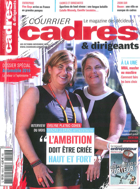 couv-courrier-cadre