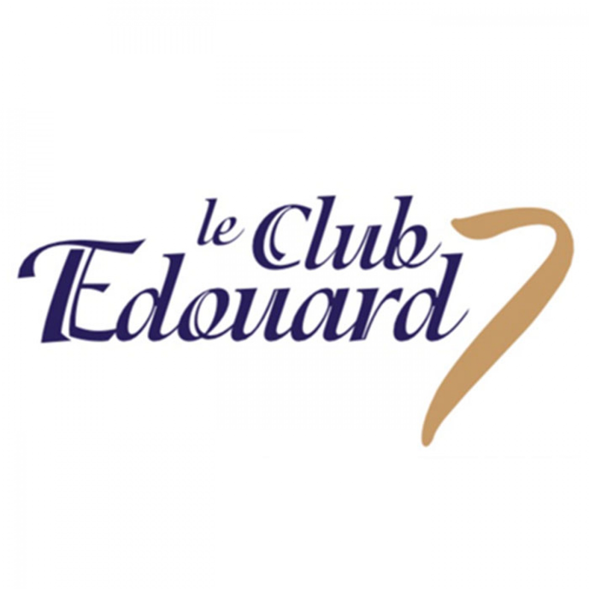 Webinar pour le Club Edouard 7 sur le thème historique du Networking sandralegrand